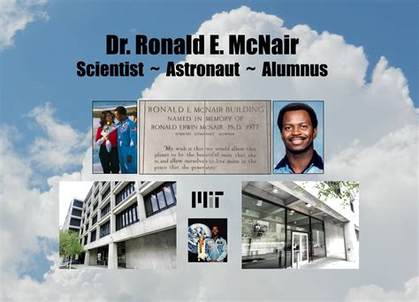 Capture the MO*MIT: November 2015