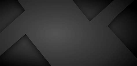 Best Multi-Tasking Food Processor In India | Vidiem Tusker