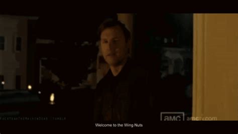 Image result for Man with Python