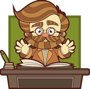 Explanation of paragraphs 4, 5 and 6 — lesson. English Language CBSE ...