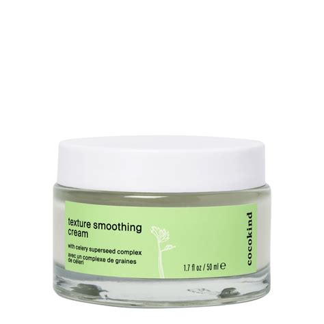 Brightening Eye Cream | Revitalizing Eye Cream – cocokind