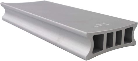 Guyker Two-Way Radius Sanding Block for Fret | Ubuy India