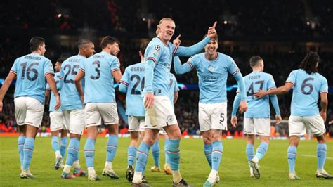 Champions League Power Rankings: Real Madrid rounding into form as the playoffs for the knockout stage begin - CBS Sports