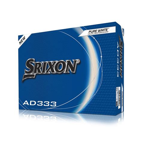 Golf Balls: Best Deal on Golf Ball Buy Online at Affordable Prices in India