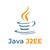 JavaFullStack