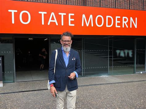 NEJA'S ART WALKS (2025) All You Need to Know BEFORE You Go (with Photos ...