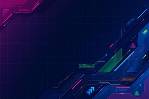 Tech International Wallpaper 的图像结果