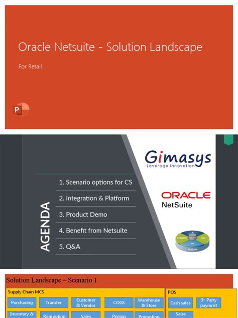 Image result for Oracle NetSuite User Guide