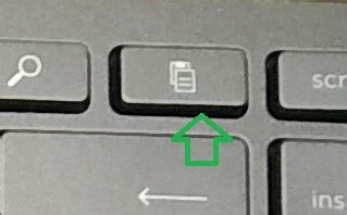 Image result for HP Wireless Keyboard Function Keys