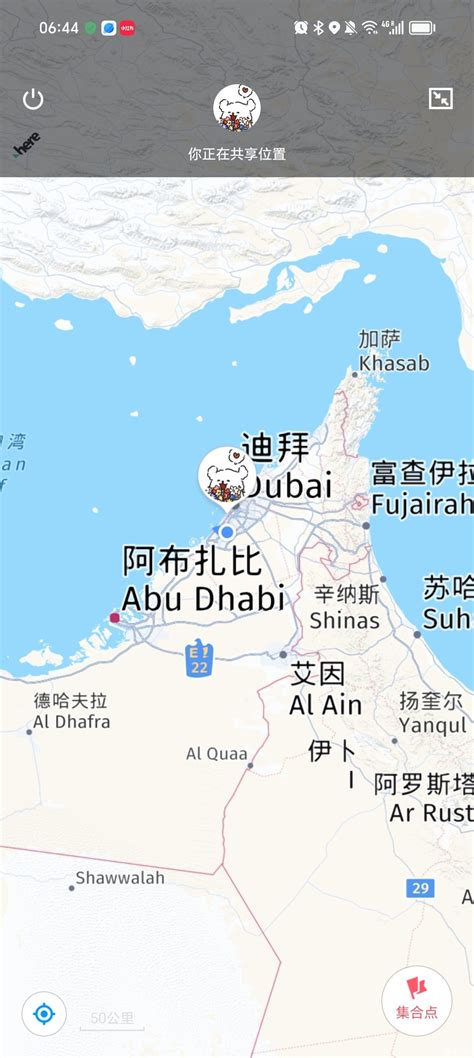 世界地图迪拜 的图像结果