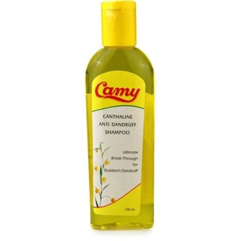 Discover Holistic Healing: Homeopathic Remedies Online