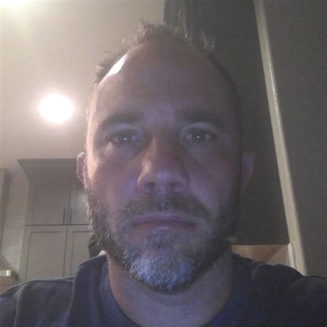 Justin - Maths teacher - ₹6262/h