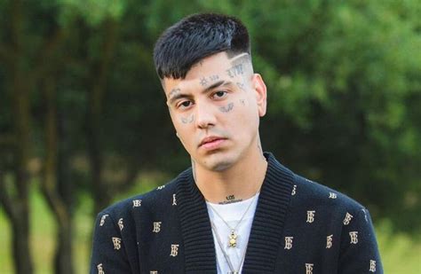 Image result for Modo Diablo Duki