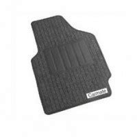 Hyundai Fluidic Verna Accessories, Fluidic Verna Spare parts list ...