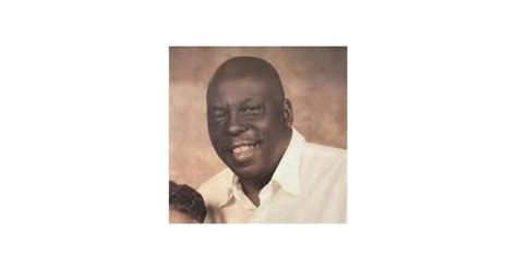 Westley Wilson Obituary (2024) - Shelbyville, TN - Feldhaus Memorial ...