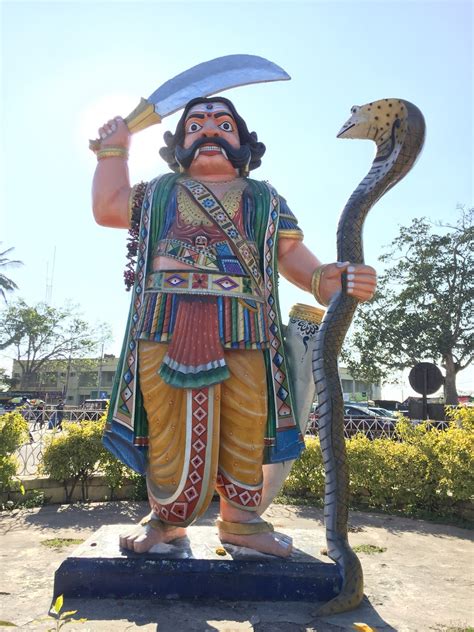 Mysore - Top 3 places to visit - Travel Blog Indian Backpacker