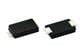 Diodes & Rectifiers – Mouser India