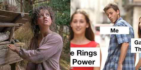 Power Meme 的图像结果