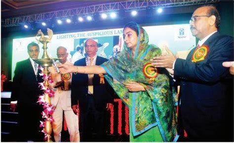 Indian packaging industry , poised to grow more | PrintWeekIndia