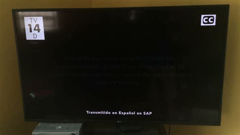 Freeform Intro Request 40 的图像结果