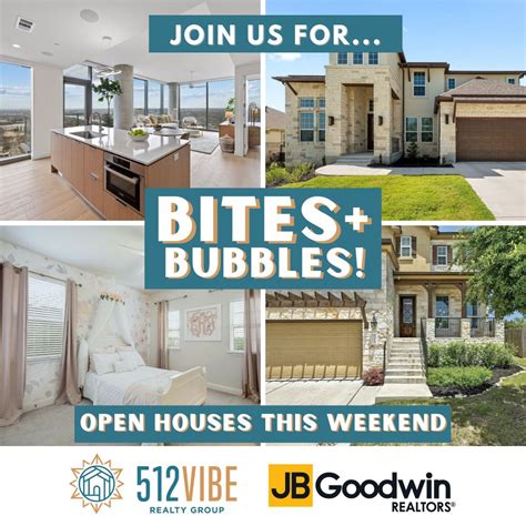 Megan Patel on LinkedIn: Join us for bites and bubbles this weekend ...