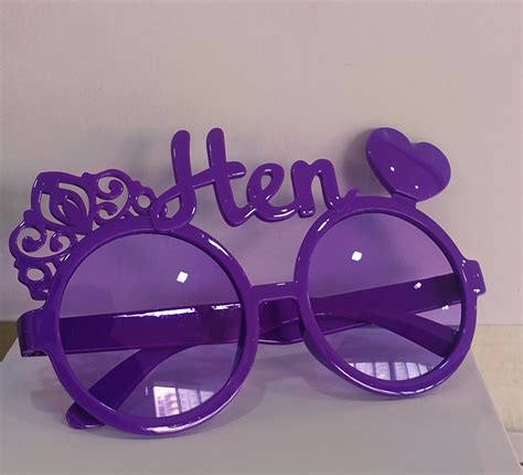 Party supplies | Cake Decor India