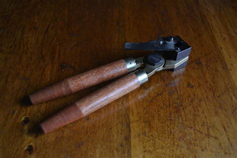 Image result for Bullet Mold Machine