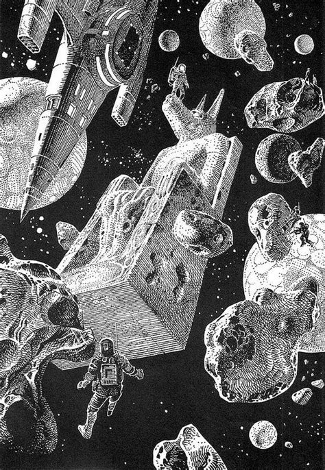 Image result for Moebius Drawings