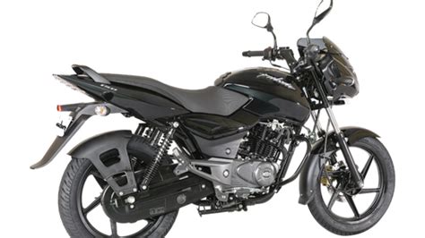 Bajaj Pulsar 150 Neon [2018 - 2020], India | Pulsar 150 Neon [2018 ...