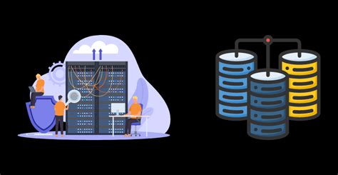 Image result for Database Performance Tuning Tips