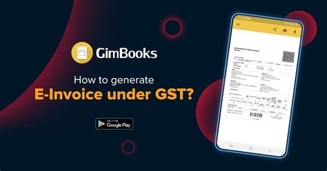 Image result for Create GST Invoices