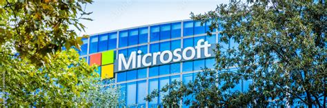 Image result for Microsoft Graph API Intune Management PowerShell Script