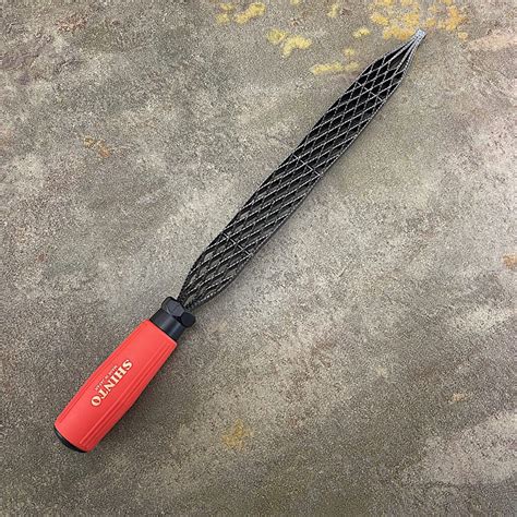 Image result for Shinto Tools