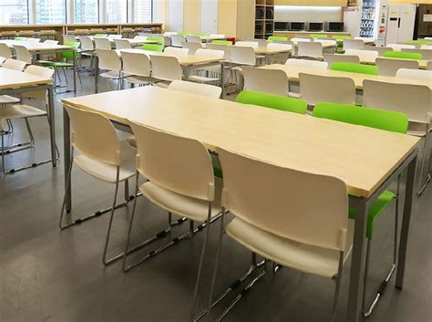 KEYENCE Training 的图像结果