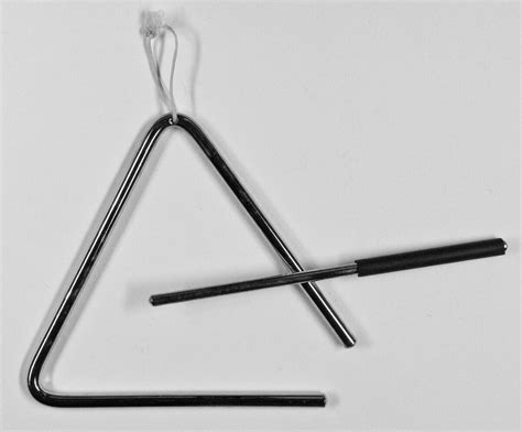 Image result for Triangle Music