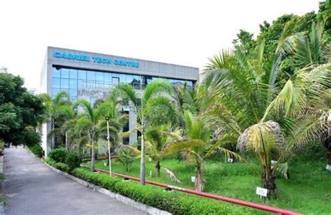 Gabriel India eyes greenfield expansion in South India in FY2025 ...