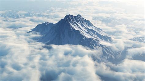 Mt. Olympus, mythical home of Greek gods! | protothemanews.com