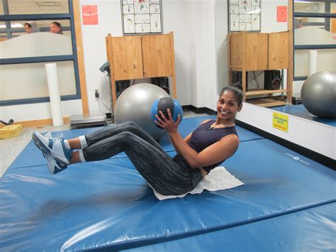 Study Exercise Room 的图像结果