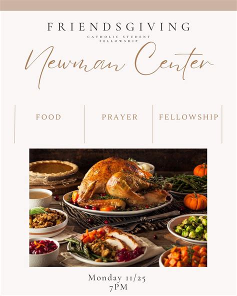 Catholic Student Fellowship (@newmancentercsf) • Instagram photos and ...