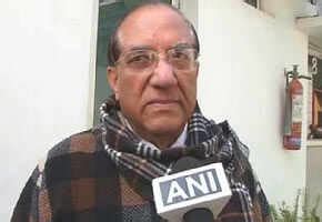 Not seen such lawlessness in Delhi: BJP on AAP's Dharna | Page 133614 ...