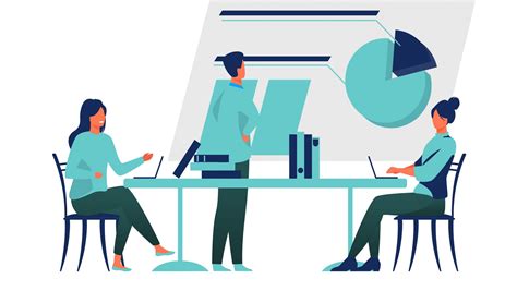 Image result for eLearning Developer