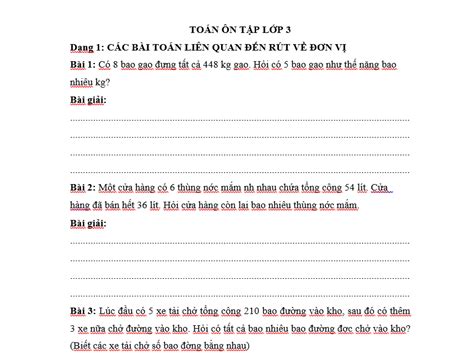 Image result for Case File Example Template
