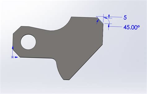 Image result for SolidWorks CSWA Tips and Tricks