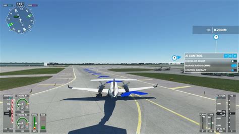 Flight Simulator Tips and Tricks 的图像结果