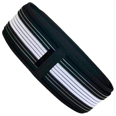 Buy FINDVIGOR Sciatica pain relief belt for men and women, Sacroiliac ...