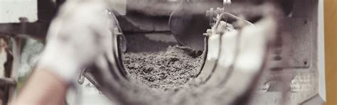 SepraTECH Solutions Pvt. Ltd. | Water Treatment, Wastewater Treatment ...