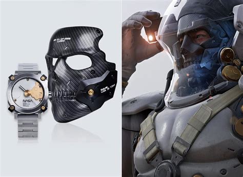 NASA Space 的图像结果