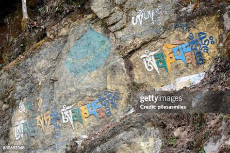 Image result for Ling Script