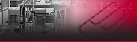 Honed Tubes Manufacturers, Distributors, Exporters in India