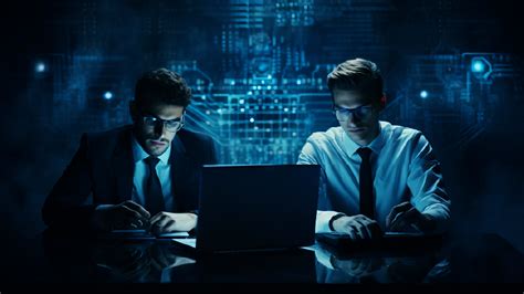 Python vs SQL 的图像结果